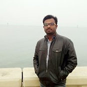 Foto von Ananth Sithan