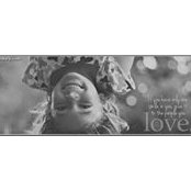 Dina Abdelbaky's photo