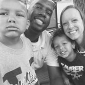Tabitha Tolliver's photo
