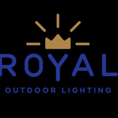 Royal Outdoor Lighting