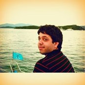 Sameer Dua's photo