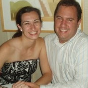 Foto de Mark Heyman