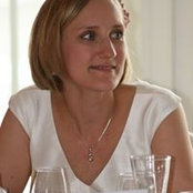 Foto de Enna Gallier
