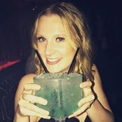 Sharna Jones's photo