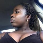 Foto von Sonna Eugene