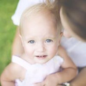 Susanne Rowell's photo