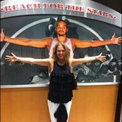 Amy Kokalias's photo