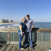 Ryan Burgess's photo