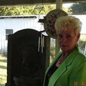 Foto von Joyce Mattingly