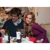 Adri Coello's photo