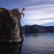 Ben Kitching's photo