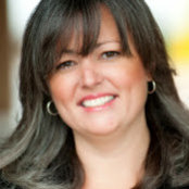 Melanie Darienzo's photo