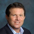 Hollison Custom Homes's profile photo
