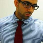 Foto von Adrian Reyes