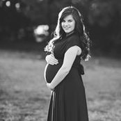 Katherine Marlowe's photo