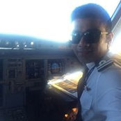 Aakash Shah's photo