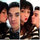 melissa_white1114