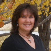 Cindi Albright's photo