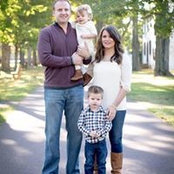 Samantha Krajewski's photo