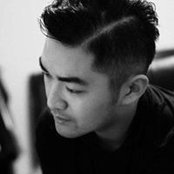 Foto di Tianxing Shen