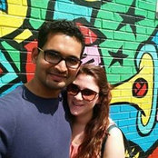 Amrit Pal's photo