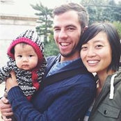 Amy Grigg's photo