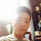 Foto von Thành Phạm