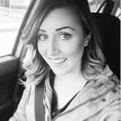 Nicole Aline's photo