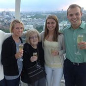 Andy Soukup's photo