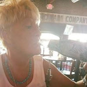 Susan Macy's photo