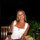 Julie Kumor Godfrey