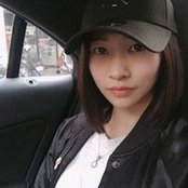 巫縈's photo