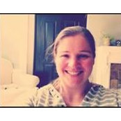Vale Cervarich's photo