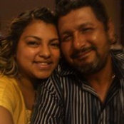 Foto von Olga Camacho
