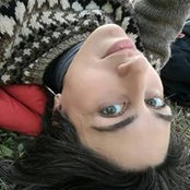 Bella Mia's photo