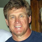 Michael Tannerys billede