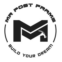 MR Post Frame
