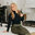 Janelle Mattson Designs