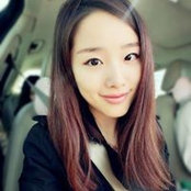 Congyu Yangs foto
