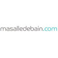 Photo de profil de masalledebain.com