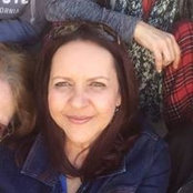 Christina Ibbotson's photo
