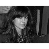 Mindy Jones's photo
