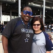 Jeannette McGee's photo