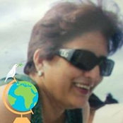 Gurpreet Kaleka's photo