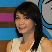 Jenelyn Sabando's photo