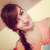 Lera Septs foto