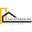 G&Z Gutters