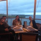 Barbara Bloomberg's photo