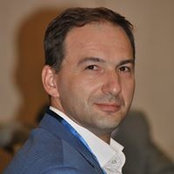 Nikolay Ermakov's photo