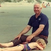 Beverly Anderson's photo